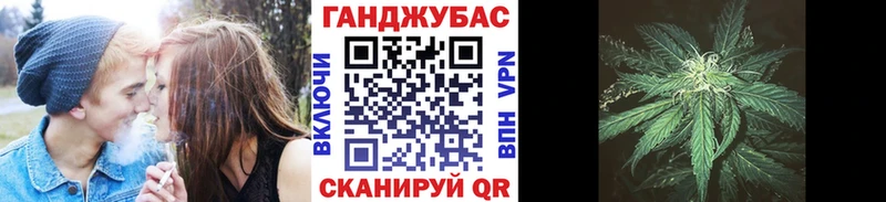  Cocaine Лосино-Петровский