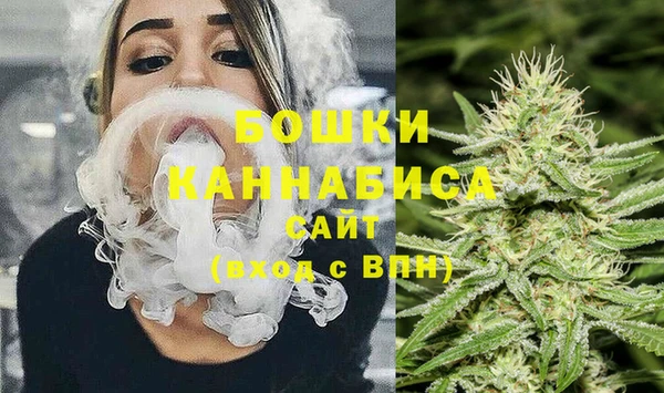 jwh Касимов