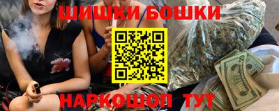 СК Канаш